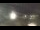 Webcam in Colorado Springs, Colorado, 91.5 km