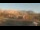 Webcam in Colorado Springs, Colorado, 8.1 km