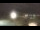 Webcam in Colorado Springs, Colorado, 22.1 mi away