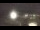 Webcam in Colorado Springs, Colorado, 70.3 km