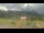 Webcam in Colorado Springs, Colorado, 28.9 mi away