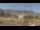 Webcam in Colorado Springs, Colorado, 21.1 km entfernt
