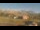 Webcam in Colorado Springs, Colorado, 341 km entfernt