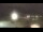 Webcam in Colorado Springs, Colorado, 21.6 mi away