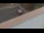 Webcam in Colorado Springs, Colorado, 36.1 km