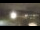 Webcam in Colorado Springs, Colorado, 40.7 mi away