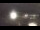 Webcam in Colorado Springs, Colorado, 29.3 mi away