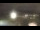 Webcam in Colorado Springs, Colorado, 54.8 mi away