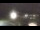 Webcam in Colorado Springs, Colorado, 43 mi away