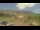 Webcam in Colorado Springs, Colorado, 80 mi away