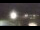 Webcam in Colorado Springs, Colorado, 21.6 mi away