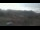 Webcam in Colorado Springs, Colorado, 21.1 km