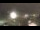 Webcam in Colorado Springs, Colorado, 26.7 mi away