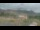 Webcam in Colorado Springs, Colorado, 91.5 km