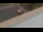 Webcam in Colorado Springs, Colorado, 199.5 km