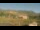 Webcam in Colorado Springs, Colorado, 62.7 km