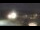 Webcam in Colorado Springs, Colorado, 21.1 km