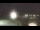 Webcam in Colorado Springs, Colorado, 22.1 mi away