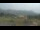 Webcam in Colorado Springs, Colorado, 16.1 km