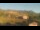 Webcam in Colorado Springs, Colorado, 29 km entfernt