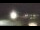 Webcam in Colorado Springs, Colorado, 11.2 mi away