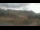 Webcam in Colorado Springs, Colorado, 58.3 km