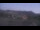 Webcam in Colorado Springs, Colorado, 49.3 mi away