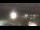 Webcam in Colorado Springs, Colorado, 67.7 km