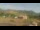 Webcam in Colorado Springs, Colorado, 72.6 km