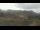 Webcam in Colorado Springs, Colorado, 57.2 km