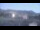 Webcam in Colorado Springs, Colorado, 52.1 km entfernt