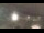 Webcam in Colorado Springs, Colorado, 52 km entfernt