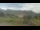 Webcam in Colorado Springs, Colorado, 30.1 mi away