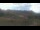 Webcam in Colorado Springs, Colorado, 57.2 km