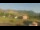 Webcam in Colorado Springs, Colorado, 31.4 km