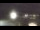 Webcam in Colorado Springs, Colorado, 74.1 km entfernt