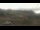 Webcam in Colorado Springs, Colorado, 310.7 km