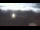 Webcam in Colorado Springs, Colorado, 310.7 km