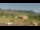 Webcam in Colorado Springs, Colorado, 28.6 mi away