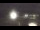 Webcam in Colorado Springs, Colorado, 28.6 mi away