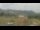 Webcam in Colorado Springs, Colorado, 58.3 km