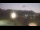 Webcam in Colorado Springs, Colorado, 6.8 mi away