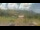 Webcam in Colorado Springs, Colorado, 12.1 mi away