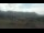 Webcam in Colorado Springs, Colorado, 80 mi away