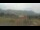 Webcam in Colorado Springs, Colorado, 8.1 km