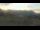 Webcam in Colorado Springs, Colorado, 57.2 km