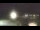 Webcam in Colorado Springs, Colorado, 124.9 km