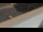 Webcam in Colorado Springs, Colorado, 91.5 km entfernt