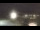 Webcam in Colorado Springs, Colorado, 8.1 mi away