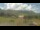 Webcam in Colorado Springs, Colorado, 14.6 km